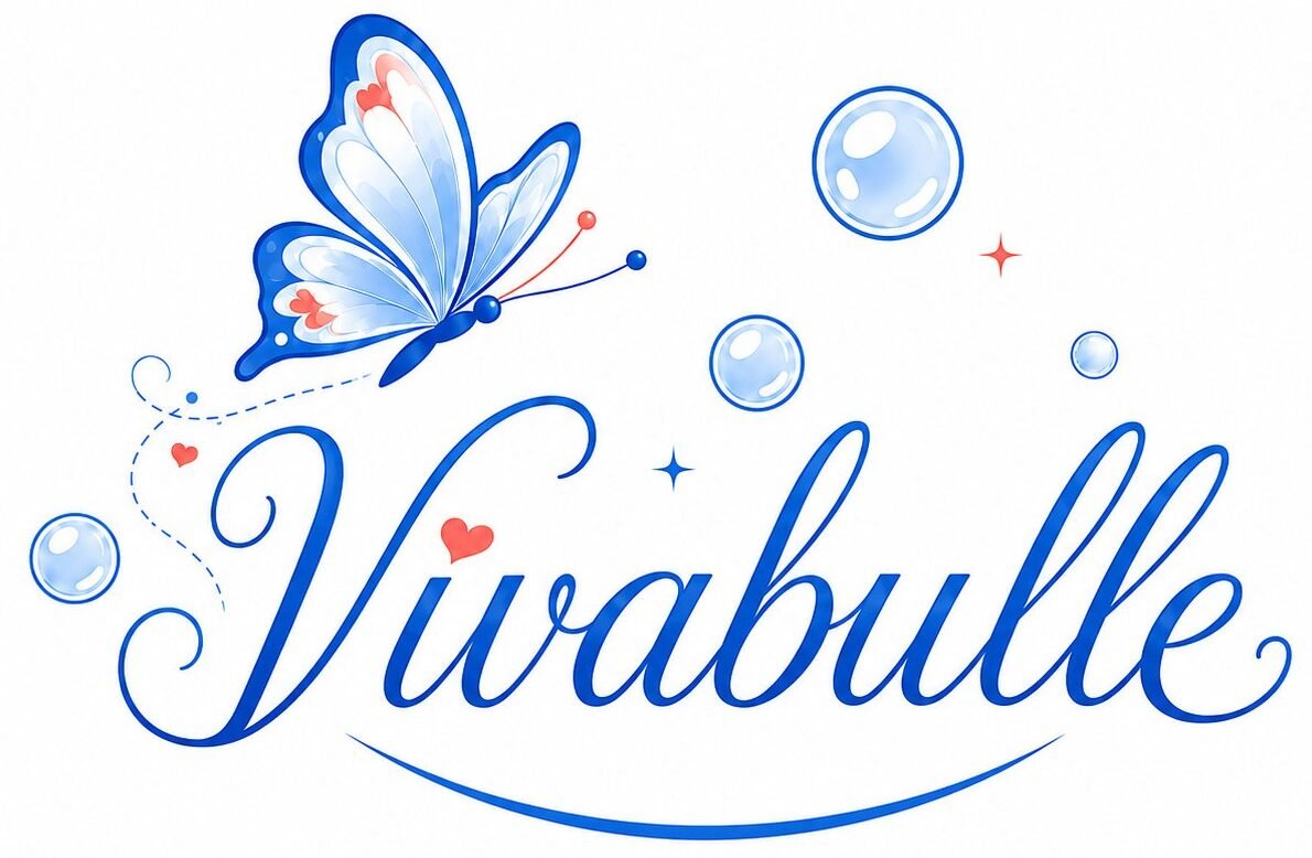 Vivabulle
